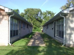 4452 Brenton Ave APT B, Berkeley, MO 63134
