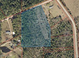 Short Cut Rd, Gulfport, MS 39503