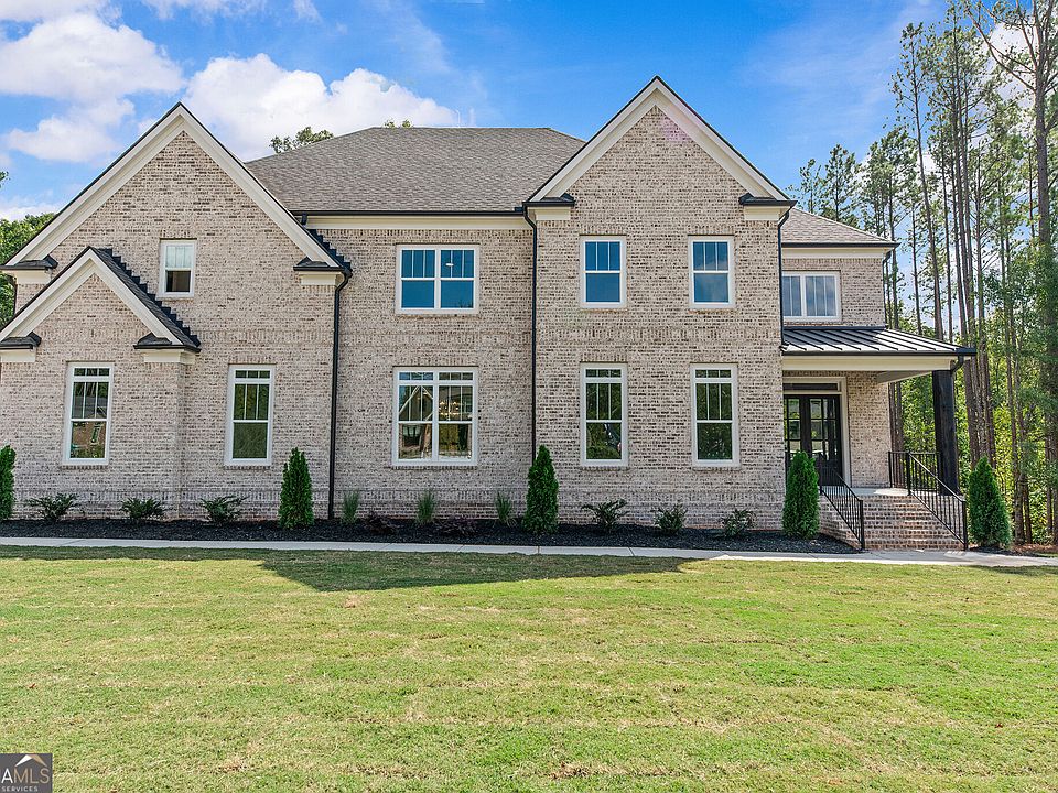 1st image of 2037 Boulder Ridge Ln