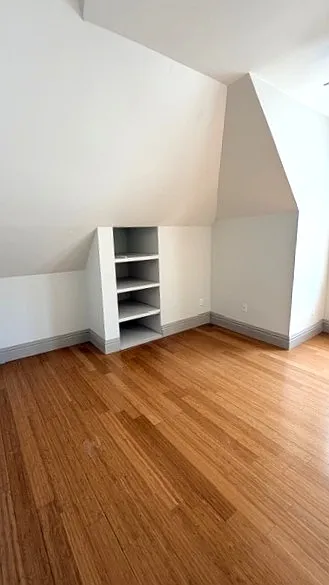 4400 Laclede Ave — Photo 3