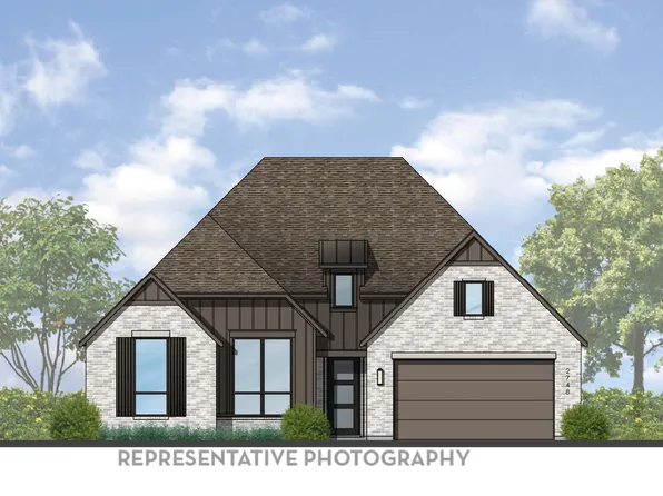 205 Barton Creek, Boerne, TX 78006