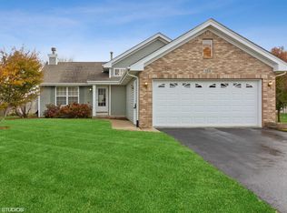 753 Wynstone Way, Rockton, IL 61072