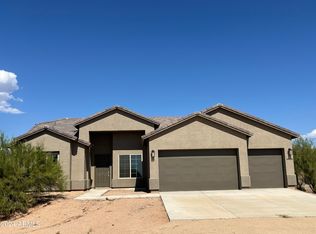 14036 E Barbie Ln, Scottsdale, AZ 85262