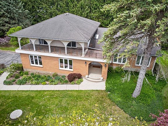 3rd image of 21610 Adelaide Rd