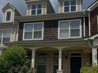 176 Cold Creek Pkwy, Macon, GA 31210