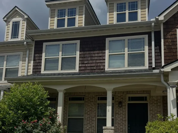 176 Cold Creek Pkwy, Macon, GA 31210