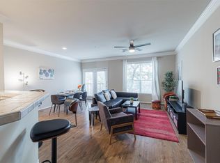 2400 McCue Rd APT 308, Houston, TX 77056