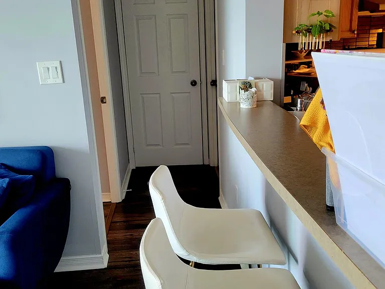 39 Oneida Cres #1121 — Photo 6