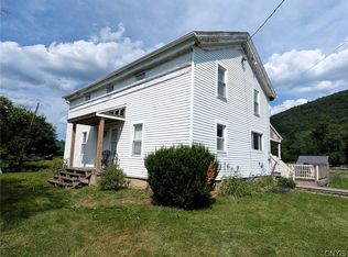5430 Meads Creek Rd, Painted Post, NY 14870