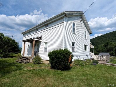 5430 Meads Creek Rd, Painted Post, NY, 14870