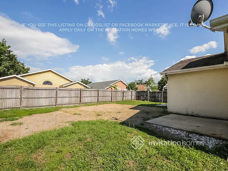 1422 Coldwater Ct — Photo 16