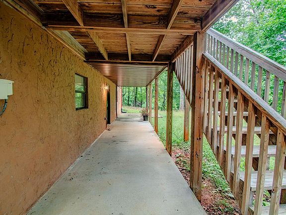 5th image of 311 Emory Shield Rd