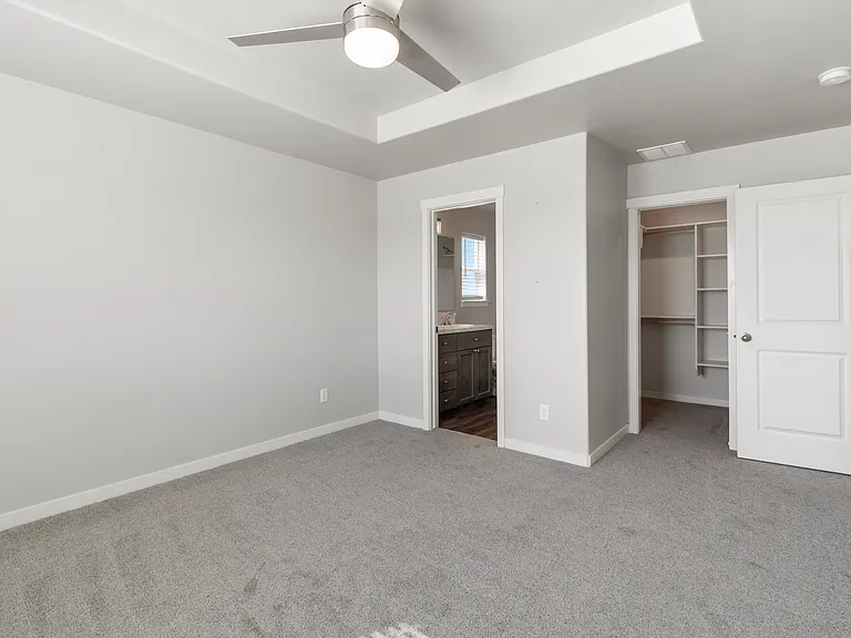 1876 Gage Ave — Photo 24