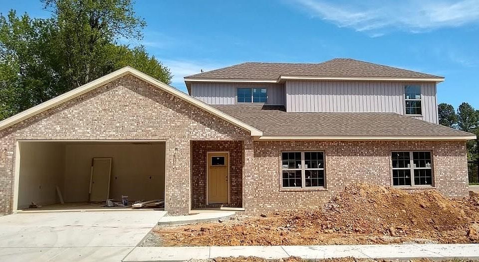 1st image of 342 W Kinniburgh Dr