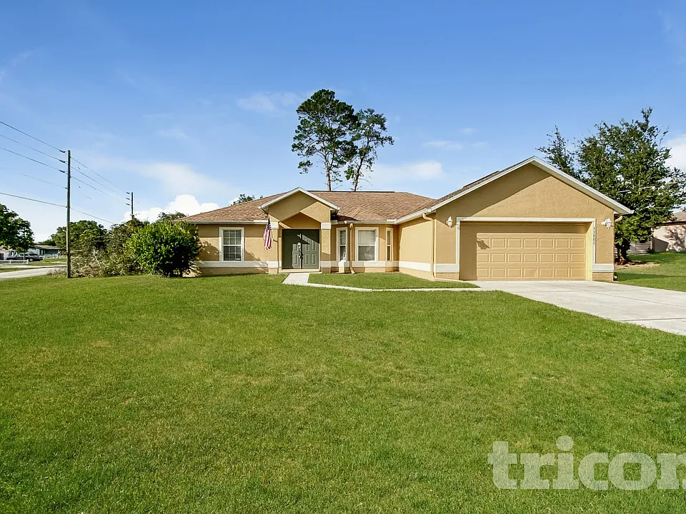 13001 Fish Cove Dr