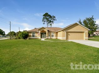 13001 Fish Cove Dr, Spring Hill, FL 34609