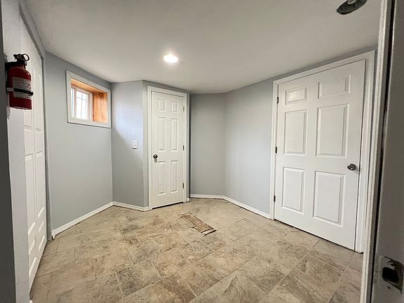 3rd image of 43 Randolph Ave APT 1