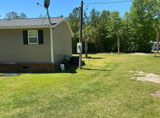 106 Mai Tai Dr, Cope, SC 29038