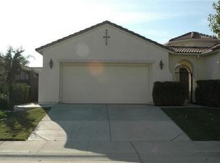 5567 Jerry Litell Way, Sacramento, CA