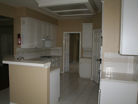 4th image of 3410 Baden Oaks Ct