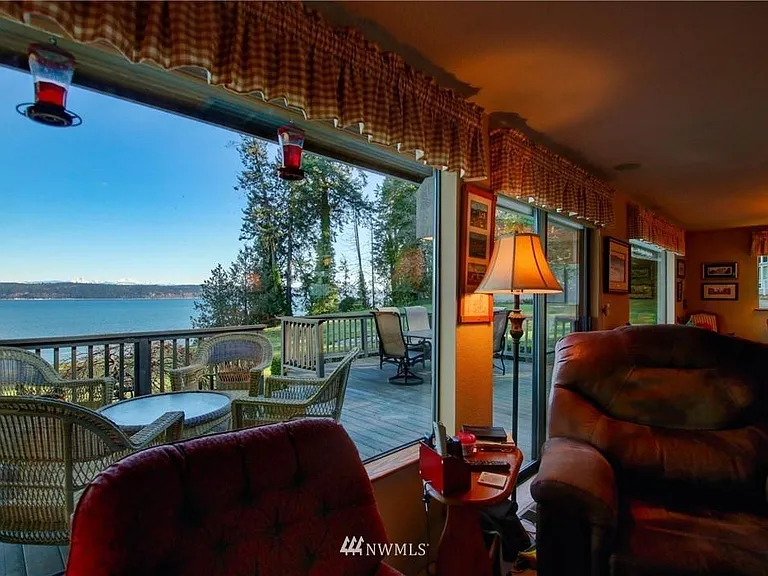 2631 S East Camano Dr — Photo 7