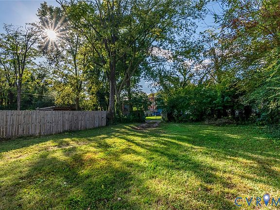 4th image of 3122 Enslow Ave