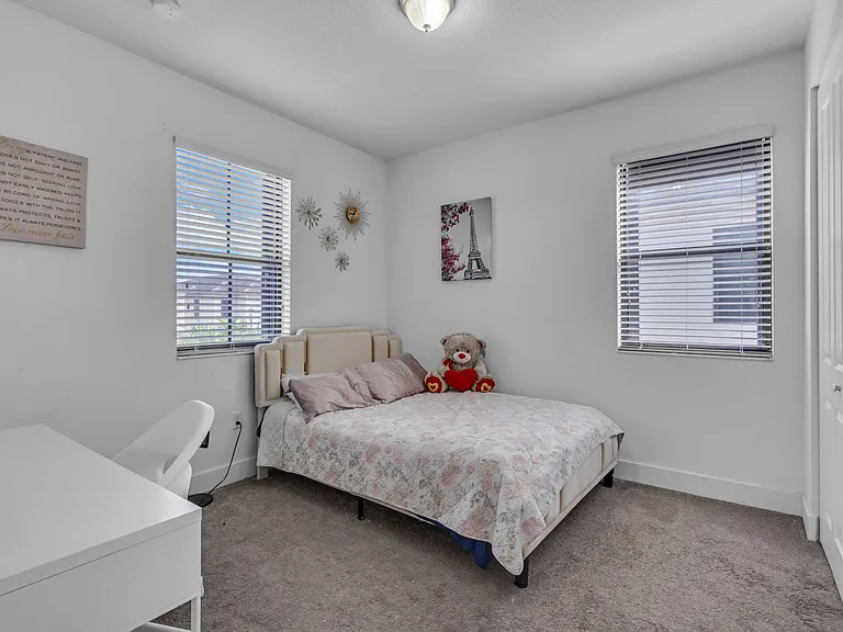 3332 W 95th Ter #3332 — Photo 38