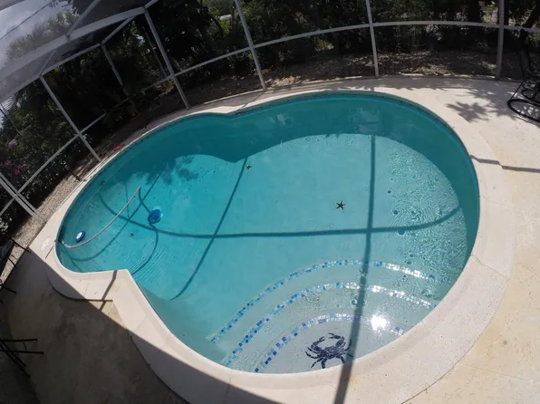 1930 NE 24th Ave APT 2, Pompano Beach, FL 33062
