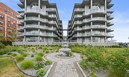 Rented by Keller Williams Legendary