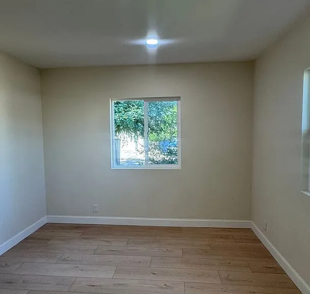 2175 Howard St — Photo 14