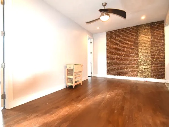 1 East 19th Street image 1 of 6