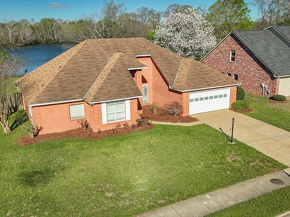 4th image of 7460 Old Barn Rd