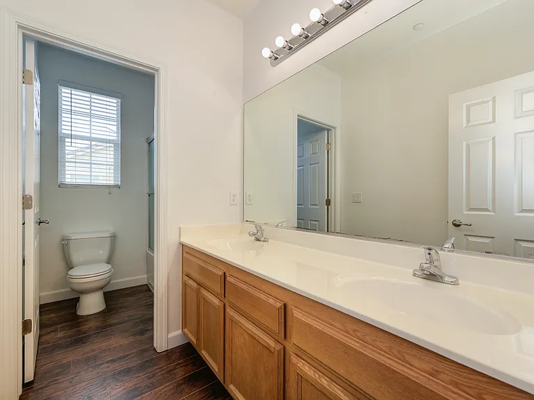 24 Crystalwood Cir — Photo 14