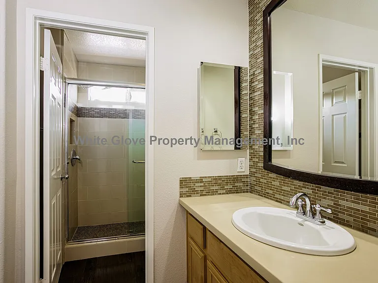 832 S Boulder Pl — Photo 11