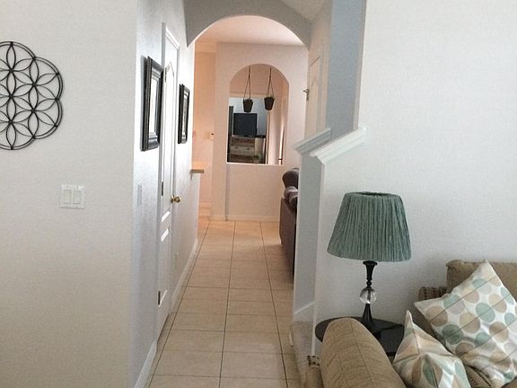 2nd image of 2323 J Lawson Blvd