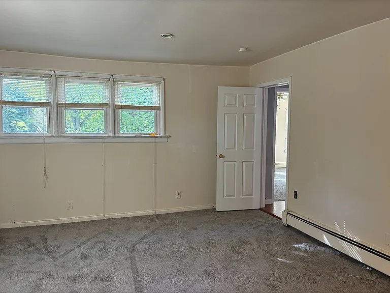 930 Palmer Ave #1 — Photo 18