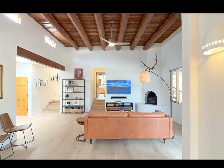839 Camino Francisca — Photo 6