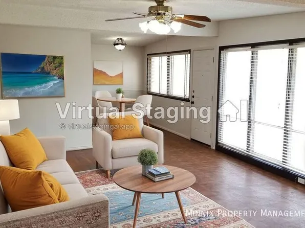 2510 64th St, Lubbock, TX 79413