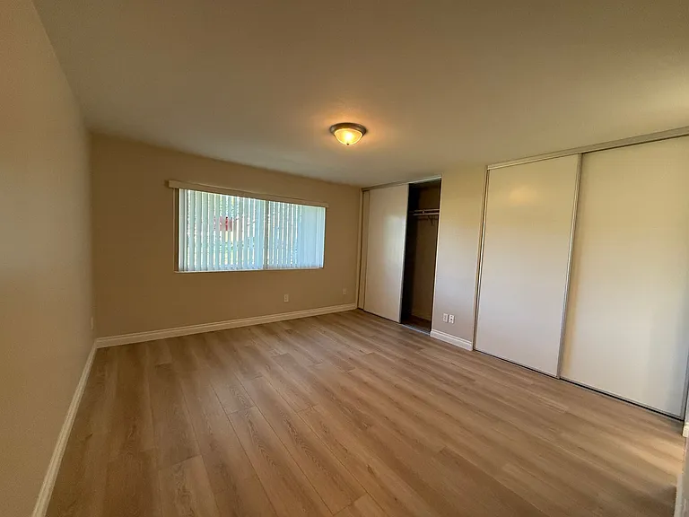 23115 Village 23 — Photo 13