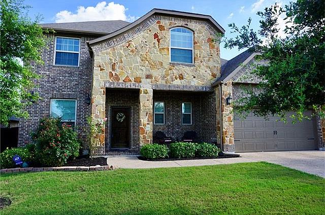 1st image of 104 Snowflake Dr