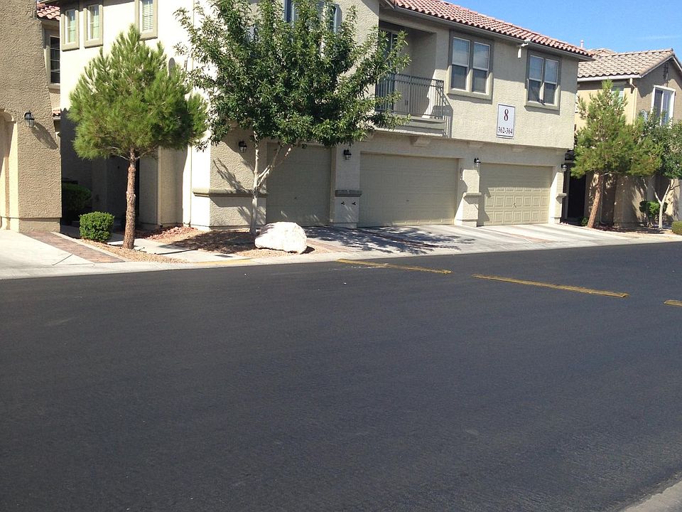 1st image of 6255 W Arby Ave Unit 364
