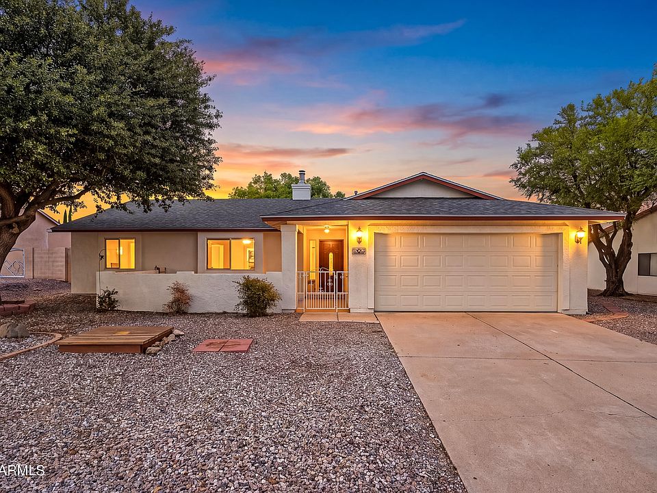 1st image of 2817 CANYON VIEW Drive