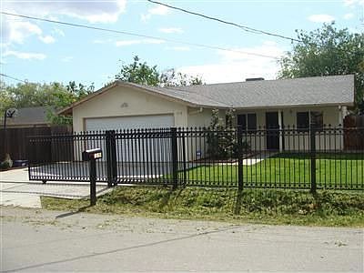 1st image of 119 S Hinkley Ave