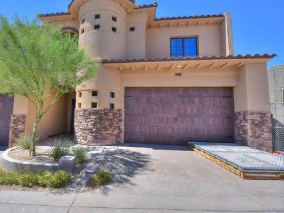 1st image of 8510 River View Villas Dr