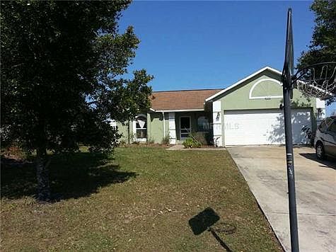 1st image of 11345 Mandarin Dr