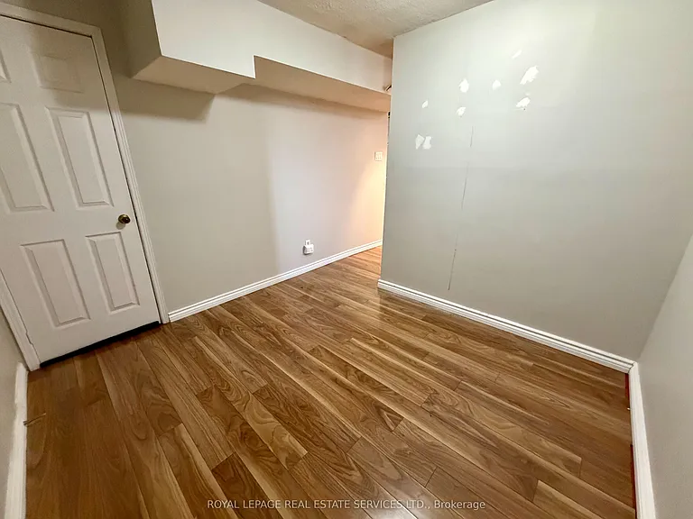 115 Clansman Trl #BASEMENT — Photo 9