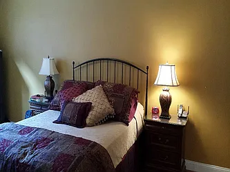 Sold by NY Metro Realty Group