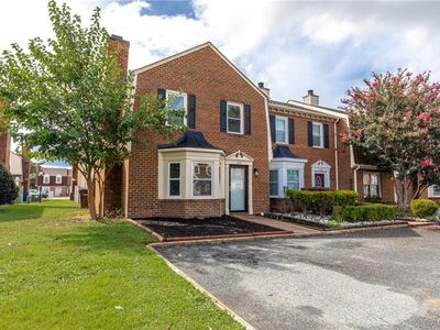 1214 Mabry Mill Pl, Chesapeake, VA, 23320