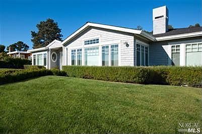 3rd image of 735 Hawthorne Dr