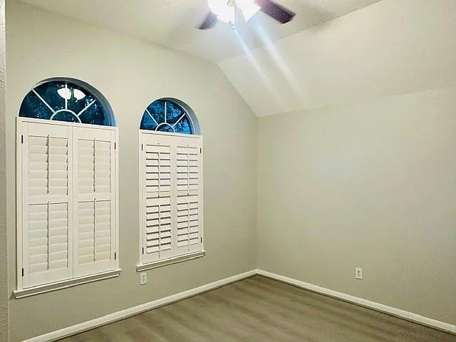 11405 White Forge Ct — Photo 27